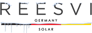 Reesvi Solar